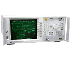 Keysight / Agilent 8712ES