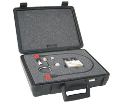 Keysight / Agilent 87512B