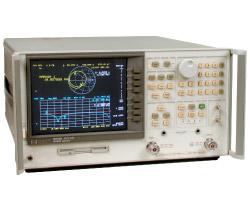 Keysight / Agilent 8753D/75