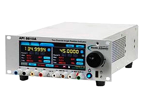 North Atlantic 8810A