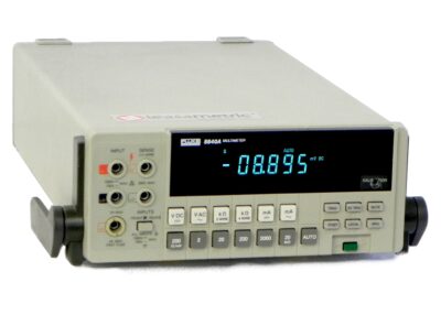 Fluke 8840A