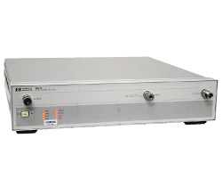 Keysight / Agilent 8971C