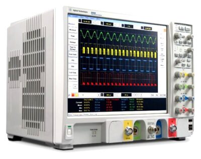 Keysight / Agilent 8990B