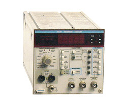 Tektronix AA501