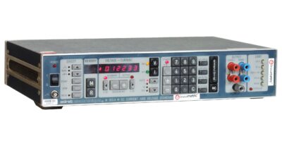 Adret 103A