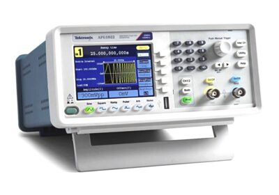 Tektronix AFG1062