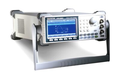 Instek AFG-3051