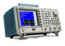 Tektronix AFG3021C