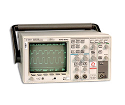 Keysight / Agilent 54615B