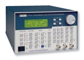 TTI TG1010