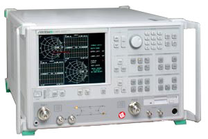 Anritsu 37369C
