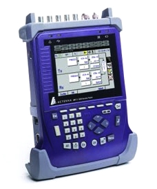 Acterna ANT-5/P3