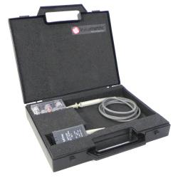 LeCroy AP021