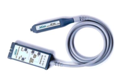 LeCroy AP034