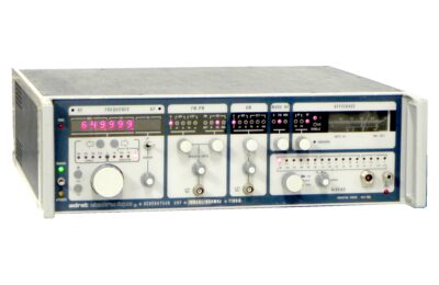 Adret 7100D