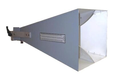 Scharzbeck BBHA 9120E