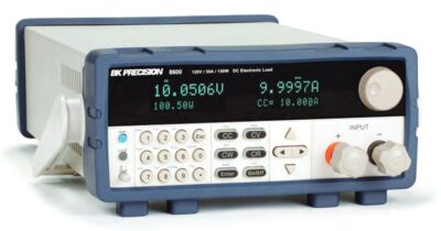 BK Precision 8502