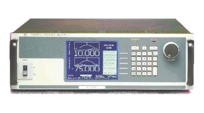 Kepco BOP36-28MG
