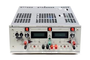 Kepco BOP50-2D