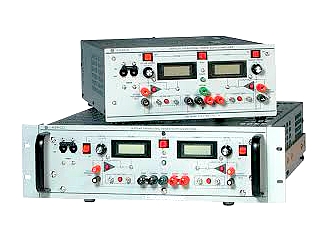 Kepco BOP100-2D