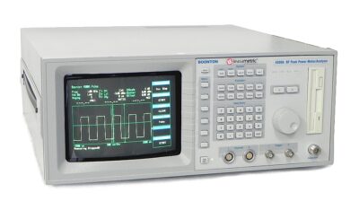 Boonton 4500A