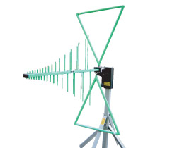 Teseq (Schaffner) CBL6143
