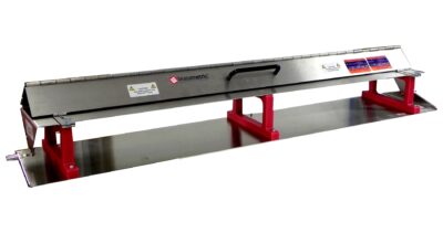Teseq (Schaffner) CDN3425