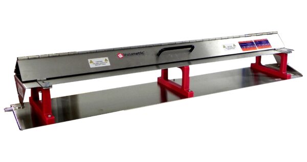 Teseq (Schaffner) CDN3425