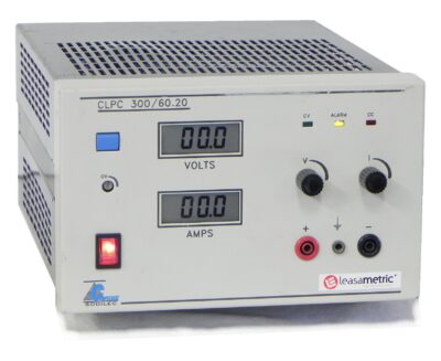 Sodilec CLPC300/60.20
