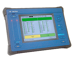 Anritsu CMA3000