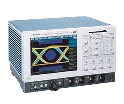 Tektronix CSA7404B