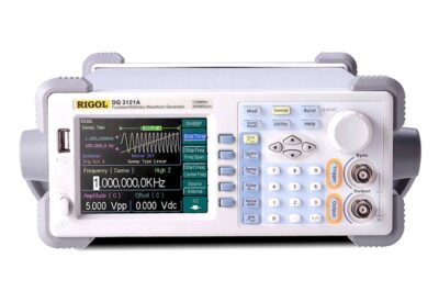 Rigol DG3061A
