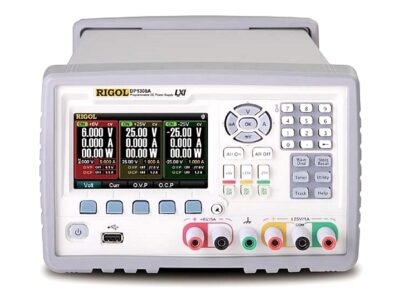 Rigol DP1116A