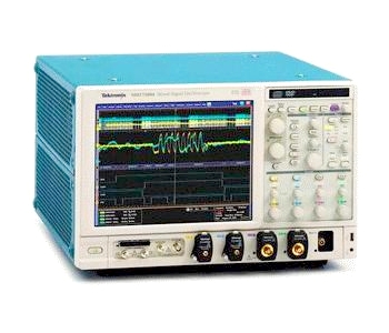 Tektronix DPO71254