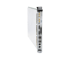Keysight / Agilent E1497A
