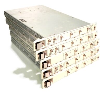 Keysight / Agilent E2906A