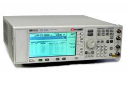 Keysight / Agilent E4400B