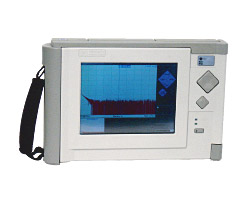 Keysight / Agilent E6000B/E6008B
