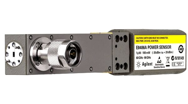 Keysight / Agilent E8486-200