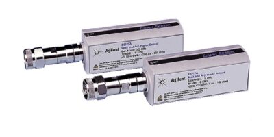 Keysight / Agilent E9321A