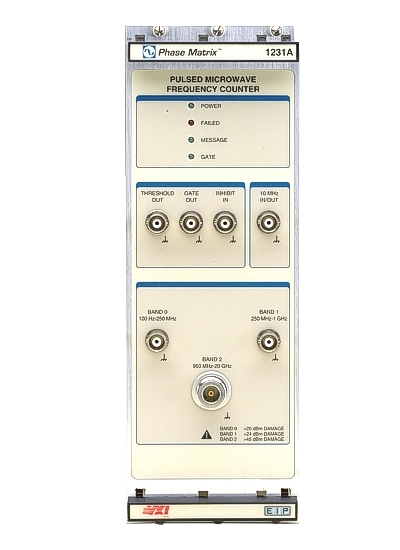 EIP Microwave 1230A
