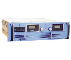 Lambda EMS 60-80