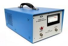 ENI 310L