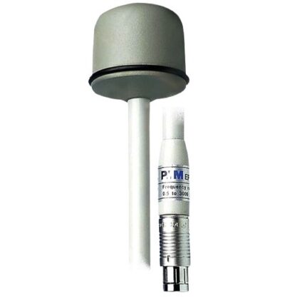 PMM EP-301