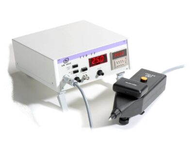 EM Test ESD30C