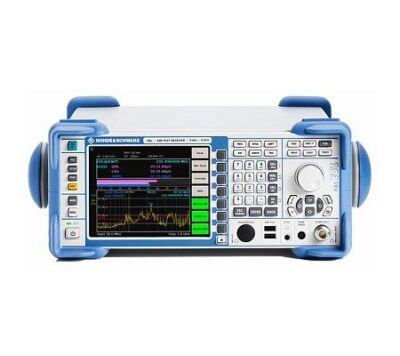 Rohde et Schwarz ELS6