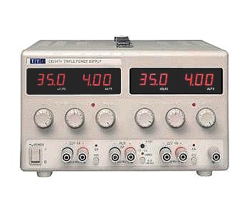 TTI EX354T