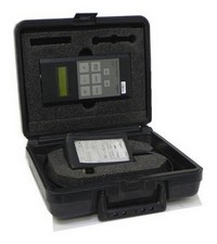 Racal Instruments FIT