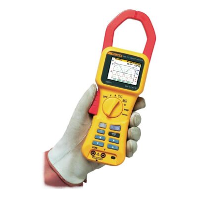 Fluke 345