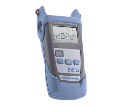 Exfo FPM-302